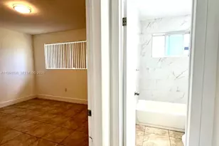 1920 NW 29th St, Miami, FL 33142 - Photo 6