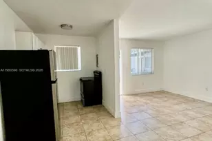 1920 NW 29th St, Miami, FL 33142 - Photo 4