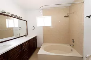 1851 SW 122nd Pl, Miami, FL 33175 - Photo 8