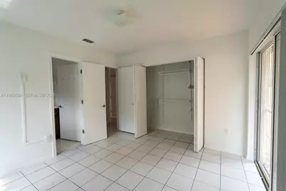 1851 SW 122nd Pl #N/A, Miami, FL 33175 - Photo 10