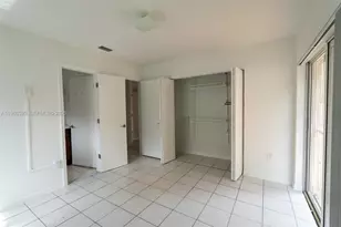 1851 SW 122nd Pl, Miami, FL 33175 - Photo 10