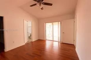 1851 SW 122nd Pl, Miami, FL 33175 - Photo 6