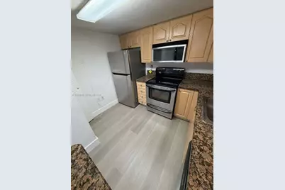 9945 Nob Hill Pl #9945, Sunrise, FL 33351 - Photo 20
