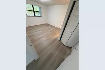 9945 Nob Hill Pl #9945, Sunrise, FL 33351 - Photo 22