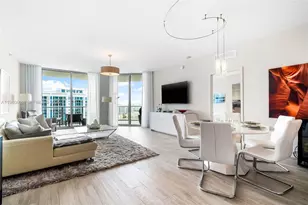 17111 Biscayne Blvd, North Miami Beach, FL 33160 - Photo 6