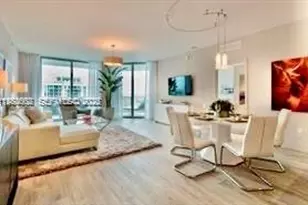 17111 Biscayne Blvd, North Miami Beach, FL 33160 - Photo 4