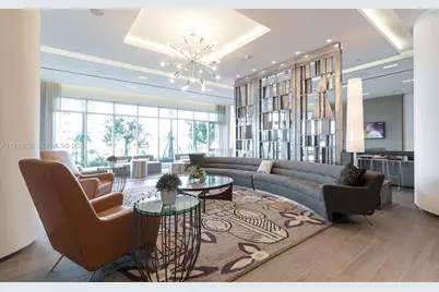 17111 Biscayne Blvd #2305, North Miami Beach, FL 33160 - Photo 72