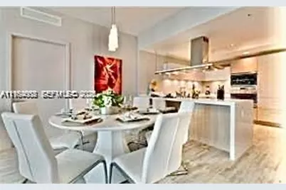 17111 Biscayne Blvd #2305, North Miami Beach, FL 33160 - Photo 16