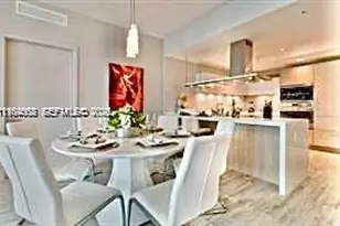 17111 Biscayne Blvd, North Miami Beach, FL 33160 - Photo 16