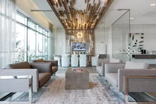 17111 Biscayne Blvd, North Miami Beach, FL 33160 - Photo 36