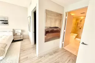 17111 Biscayne Blvd, North Miami Beach, FL 33160 - Photo 28