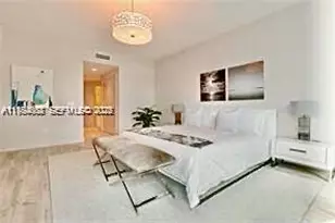 17111 Biscayne Blvd, North Miami Beach, FL 33160 - Photo 26
