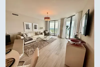 17111 Biscayne Blvd #2305, North Miami Beach, FL 33160 - Photo 14