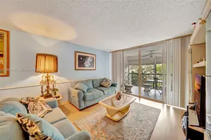 3940 Inverrary Blvd, Lauderhill, FL 33319 - Photo 4