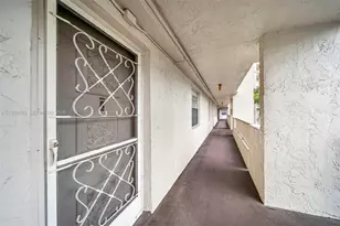 3940 Inverrary Blvd, Lauderhill, FL 33319 - Photo 28