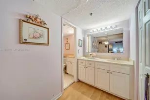 3940 Inverrary Blvd, Lauderhill, FL 33319 - Photo 14