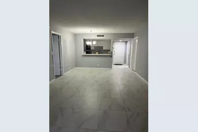230 Lakeview Dr #209, Weston, FL 33326 - Photo 6
