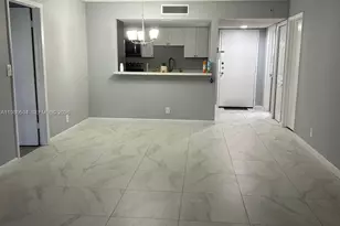 230 Lakeview Dr, Weston, FL 33326 - Photo 6