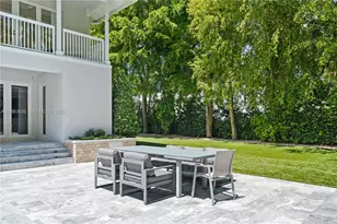 5700 SW 86th St, South Miami, FL 33143 - Photo 60