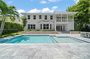 5700 SW 86th St, South Miami, FL 33143 - Photo 54