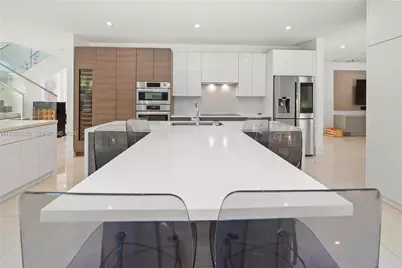 5700 SW 86th Street, South Miami, FL 33143 - Photo 16