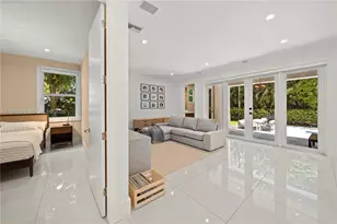 5700 SW 86th St, South Miami, FL 33143 - Photo 26