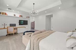 5700 SW 86th St, South Miami, FL 33143 - Photo 34