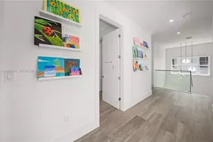 5700 SW 86th St, South Miami, FL 33143 - Photo 30