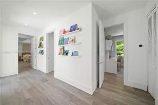 5700 SW 86th St, South Miami, FL 33143 - Photo 32