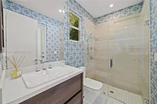 5700 SW 86th St, South Miami, FL 33143 - Photo 24