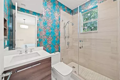 5700 SW 86th Street, South Miami, FL 33143 - Photo 28