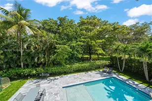 5700 SW 86th St, South Miami, FL 33143 - Photo 38
