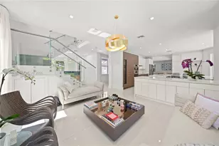 5700 SW 86th St, South Miami, FL 33143 - Photo 8