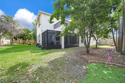 2007 NE 6th Ct, Homestead, FL 33033 - Photo 54