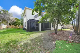 2007 NE 6th Ct, Homestead, FL 33033 - Photo 54