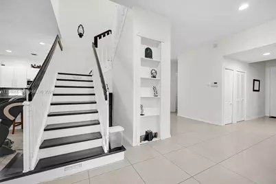 2007 NE 6th Ct, Homestead, FL 33033 - Photo 24