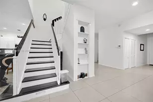 2007 NE 6th Ct, Homestead, FL 33033 - Photo 24