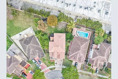2007 NE 6th Ct, Homestead, FL 33033 - Photo 38