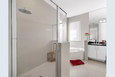 2007 NE 6th Ct, Homestead, FL 33033 - Photo 62