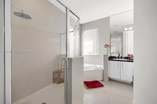 2007 NE 6th Ct, Homestead, FL 33033 - Photo 62