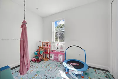 2007 NE 6th Ct, Homestead, FL 33033 - Photo 64