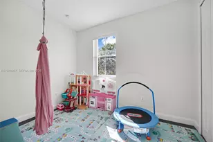 2007 NE 6th Ct, Homestead, FL 33033 - Photo 64