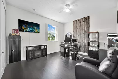 2007 NE 6th Ct, Homestead, FL 33033 - Photo 36