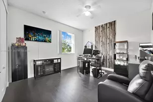 2007 NE 6th Ct, Homestead, FL 33033 - Photo 36