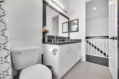 2007 NE 6th Ct, Homestead, FL 33033 - Photo 64