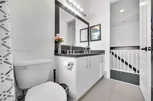 2007 NE 6th Ct, Homestead, FL 33033 - Photo 64