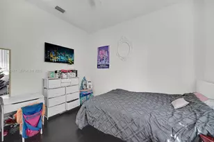 2007 NE 6th Ct, Homestead, FL 33033 - Photo 68
