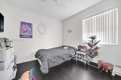 2007 NE 6th Ct, Homestead, FL 33033 - Photo 68