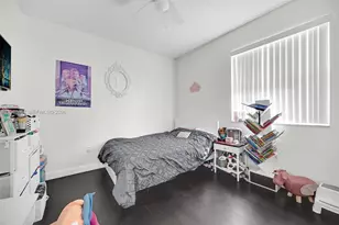 2007 NE 6th Ct, Homestead, FL 33033 - Photo 68