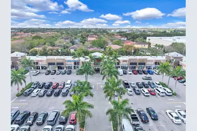 2007 NE 6th Ct, Homestead, FL 33033 - Photo 44